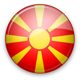 Macedonia On Demand Add-ons
