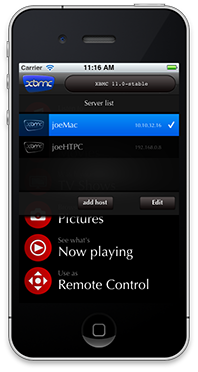 Unofficial official xbmc remote 17.png