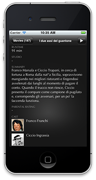 Unofficial official xbmc remote 9.png