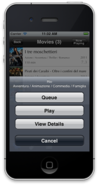 Unofficial official xbmc remote 22.png