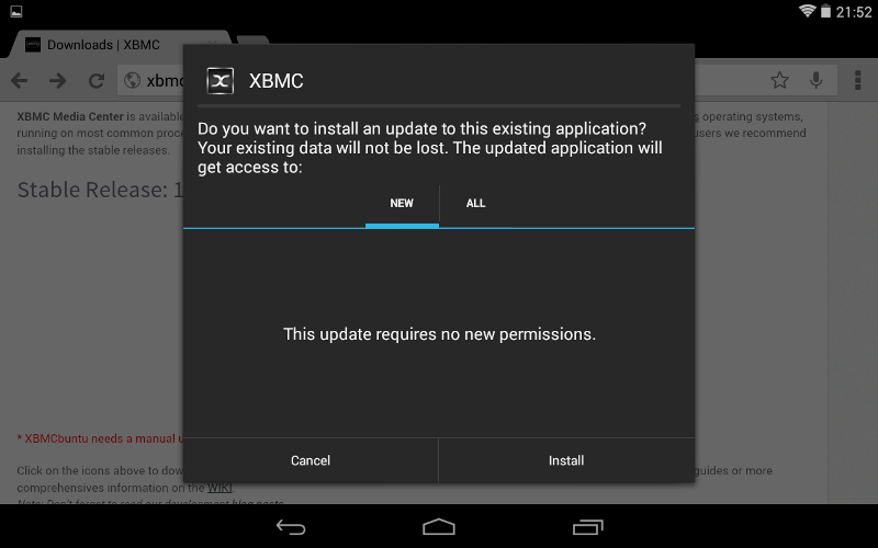 File:Android install step06.png