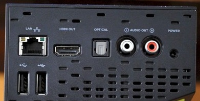 File:Boxee Box - ports.jpg