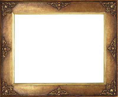 PictureFrame1.png
