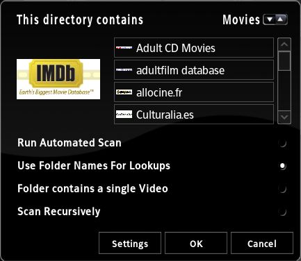 File:Set.content.movies.jpg