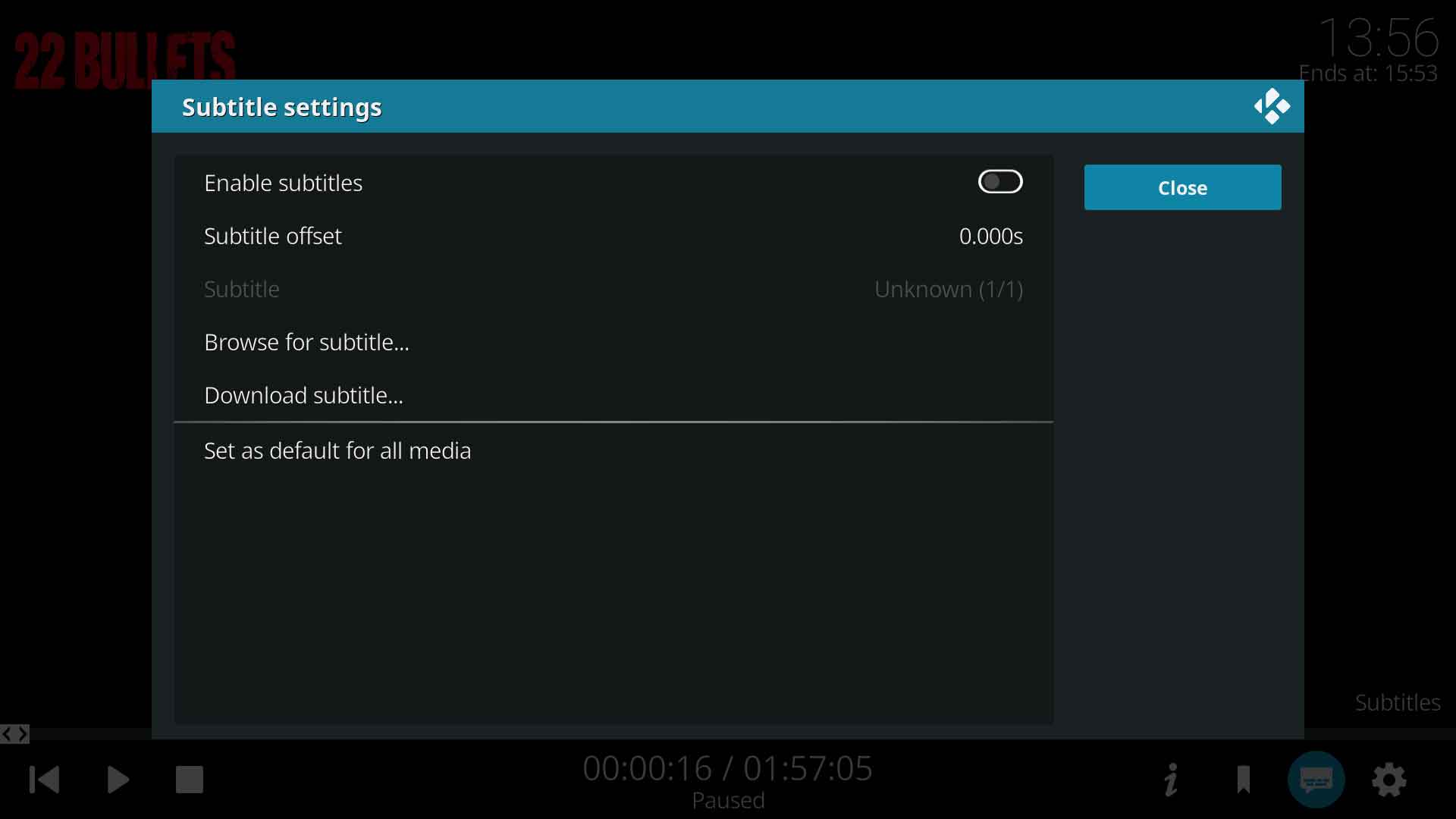 File:Video Playback OSD 04.jpg