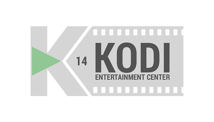 File:Kodi logo 1.jpg