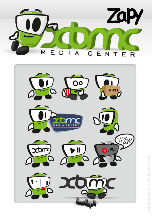 File:Xbmc-mascot-v1 da-anda.jpg