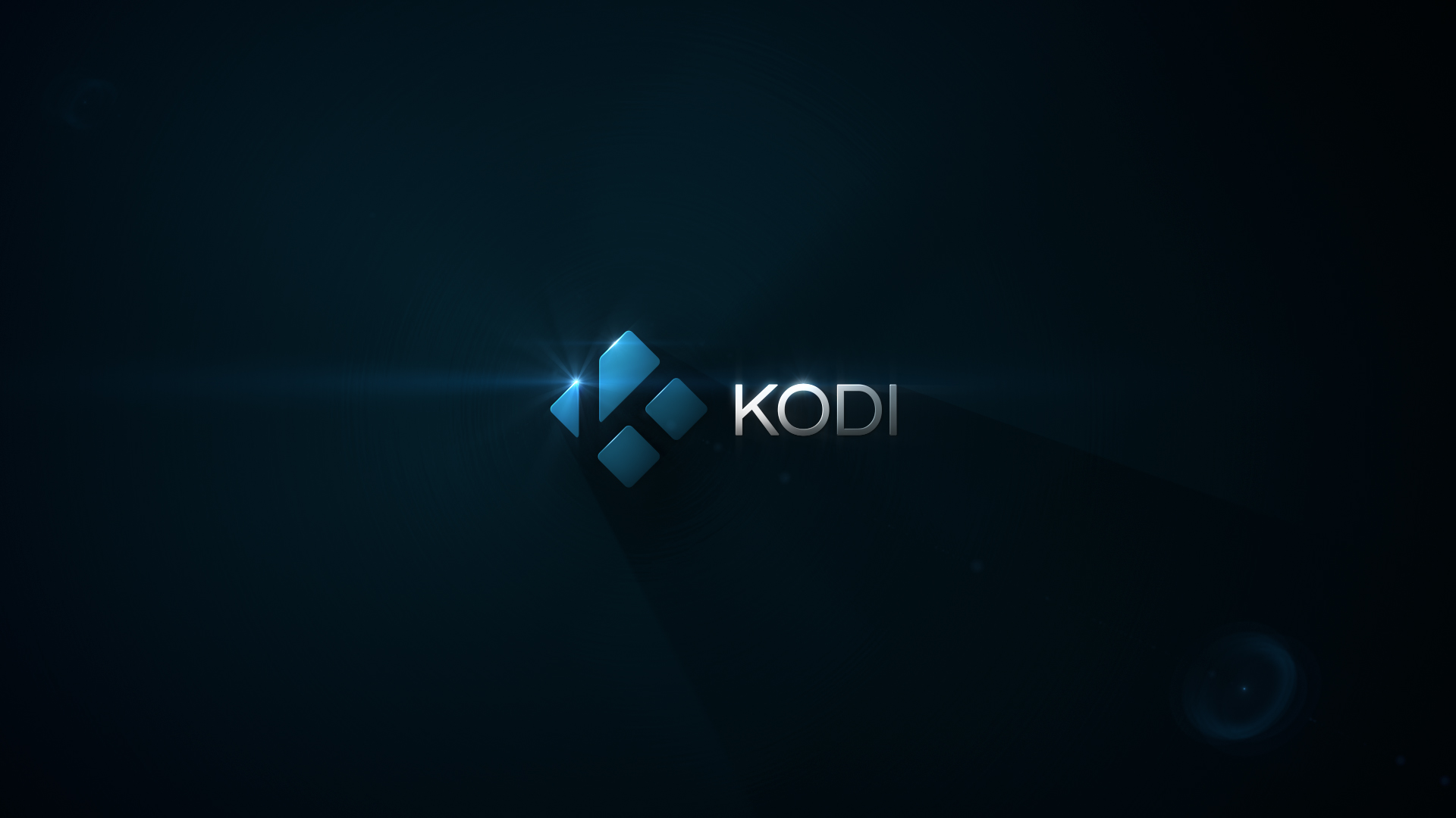File:Kodi-Wallpaper-3A-1080p samfisher.jpg