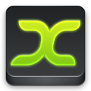 File:XBMC community icon 4.png
