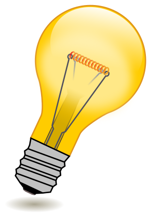 File:Light bulb icon tips.png