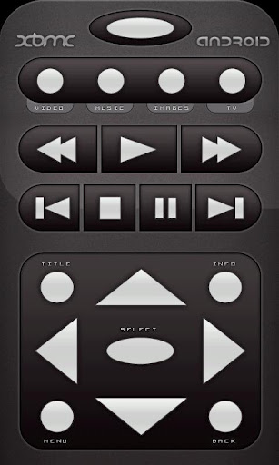 Official XBMC Remote for Android-01.jpg