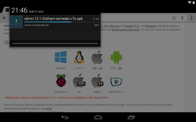 File:Android install step04.png