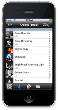 Unofficial official xbmc remote 4.png