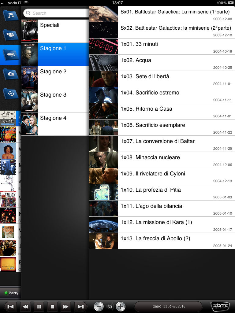 File:Official xbmc remote 11b.png