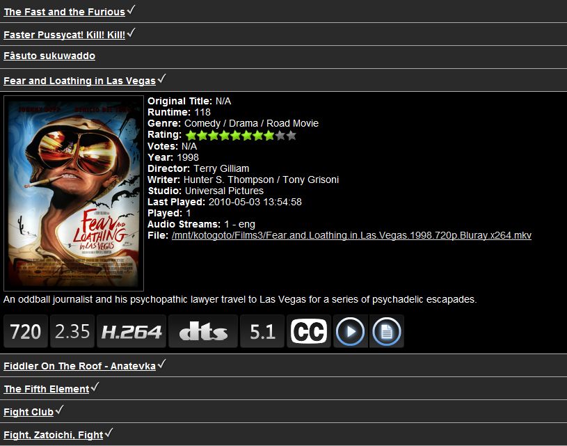File:AWXi Movies inline.jpg