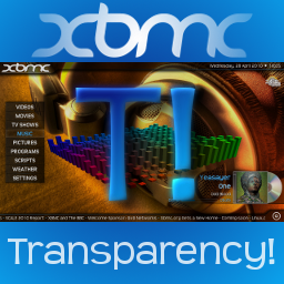 File:Transparency.png