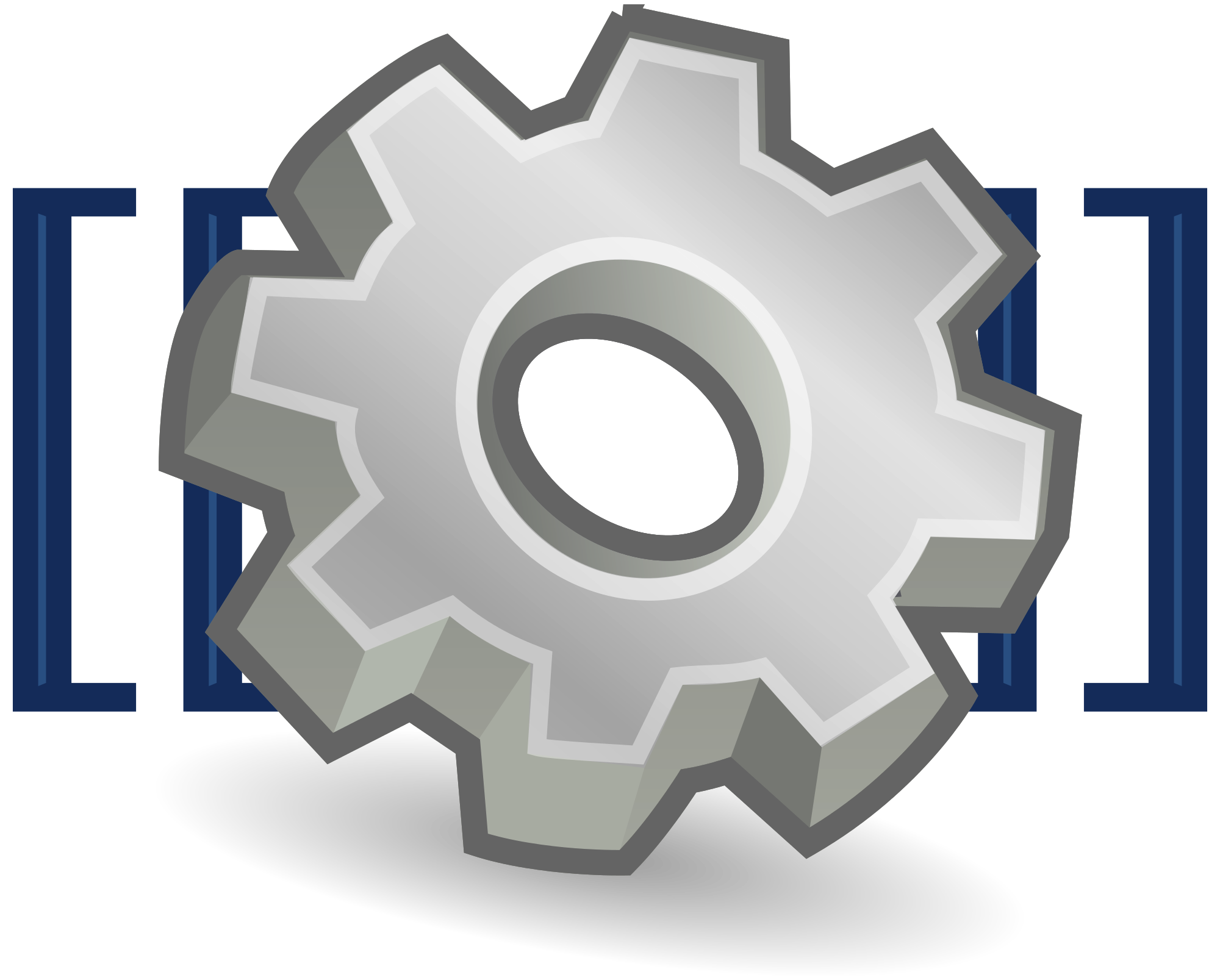 File:Wiki logo.png
