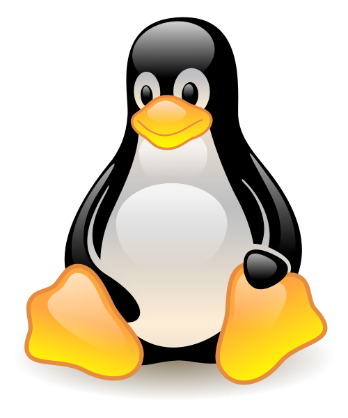 lin=HOW-TO:Install XBMC for Linux