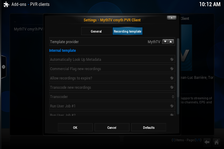 Xbmc-settings-mythtv-template.png