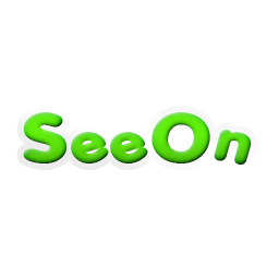 File:Seeon.tv.png