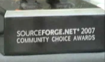 File:Sourceforge CCAs 2007.png