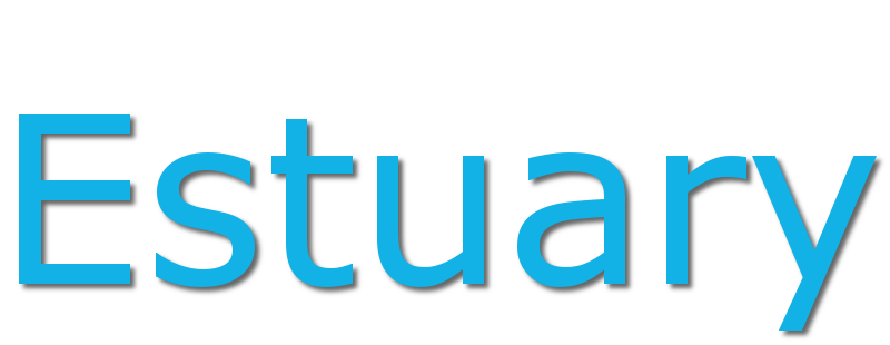 File:Estuary-logo.png
