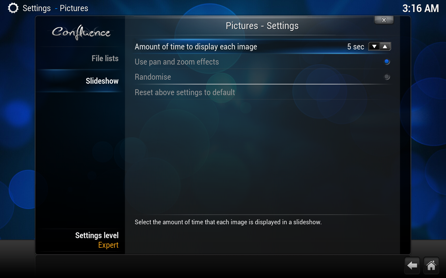 File:Settings.pictures.slideshow.png