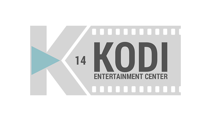 File:Kodi logo 2.jpg