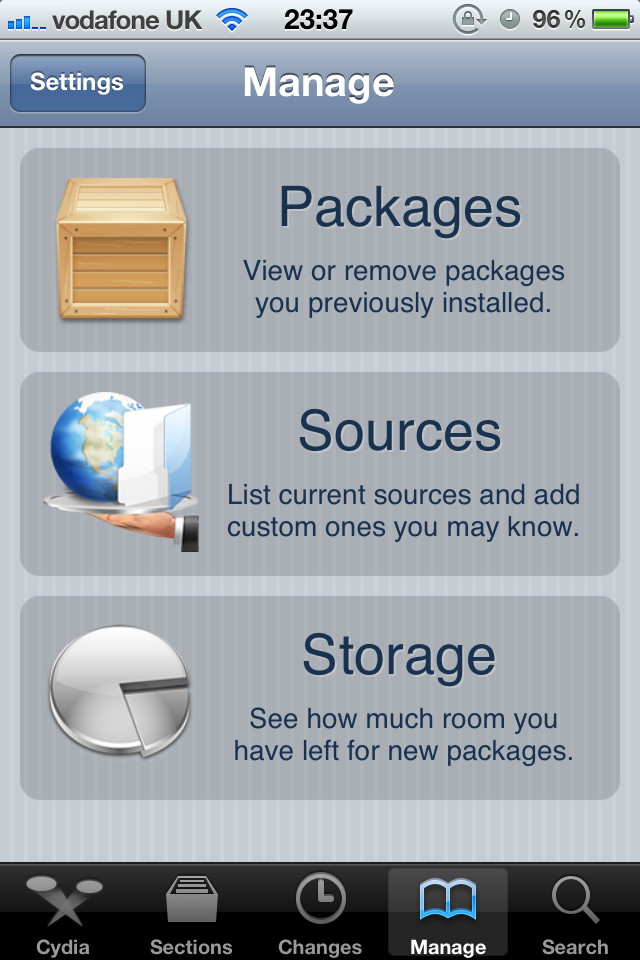 File:Packages.png