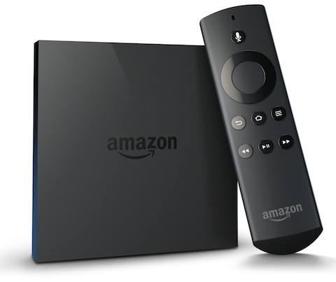 Amazon Fire TV.jpg
