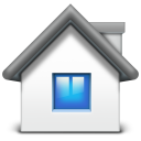 File:Home-icon.png
