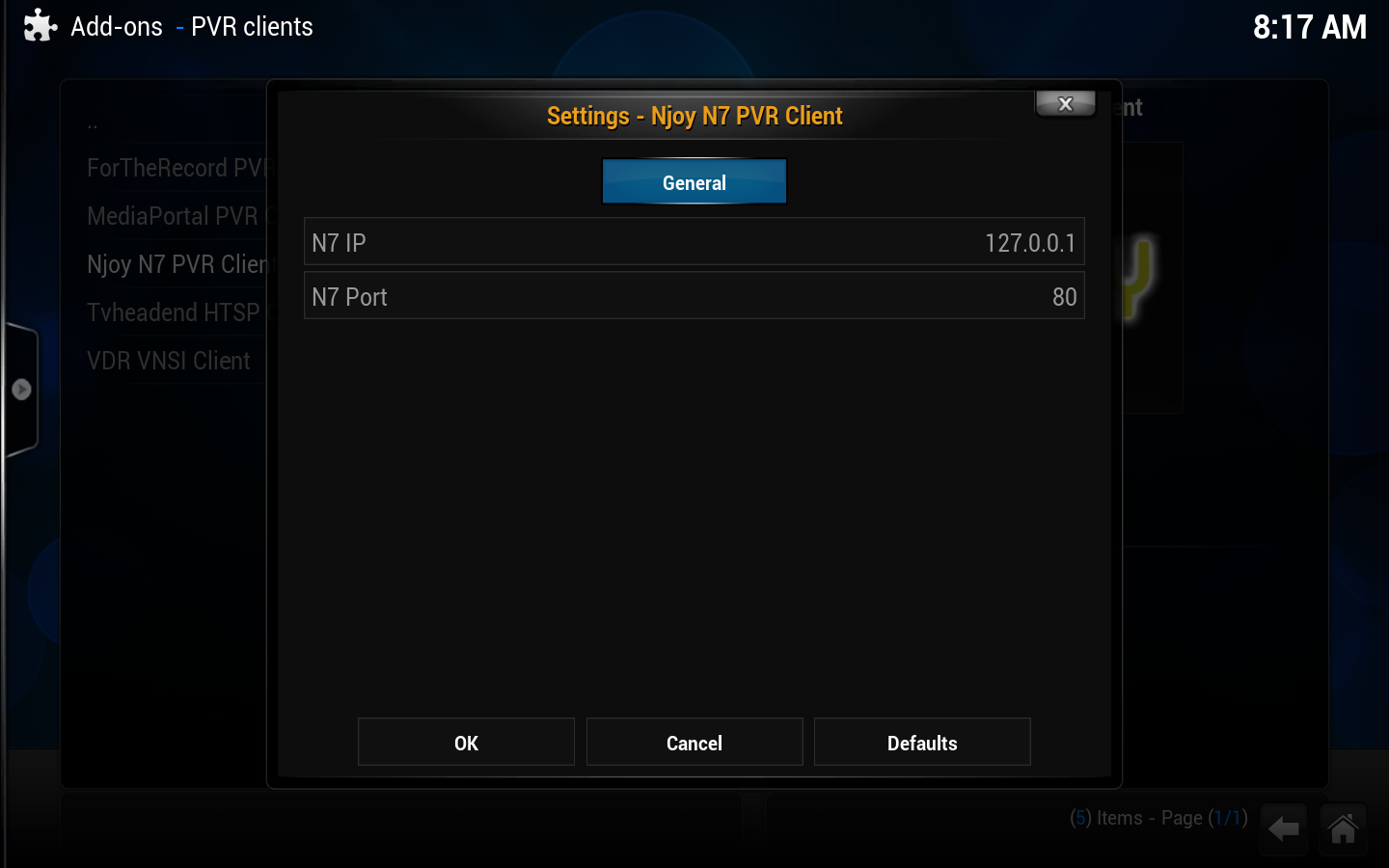Njoy N7 PVR Client.settings.png