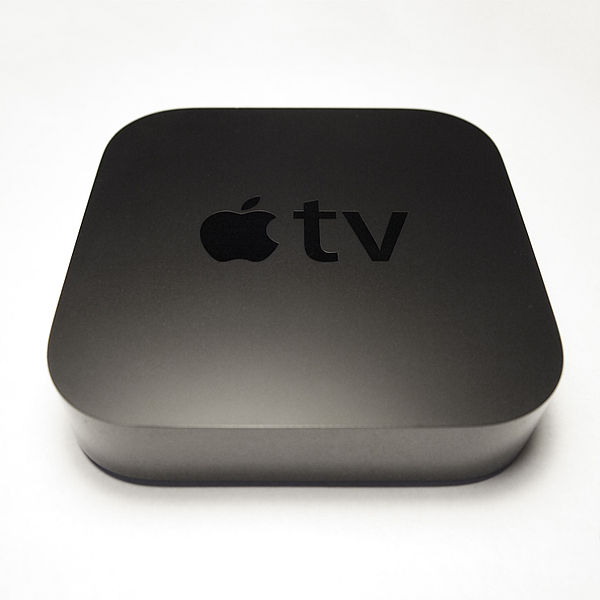 File:Apple TV 2nd Generation.jpg