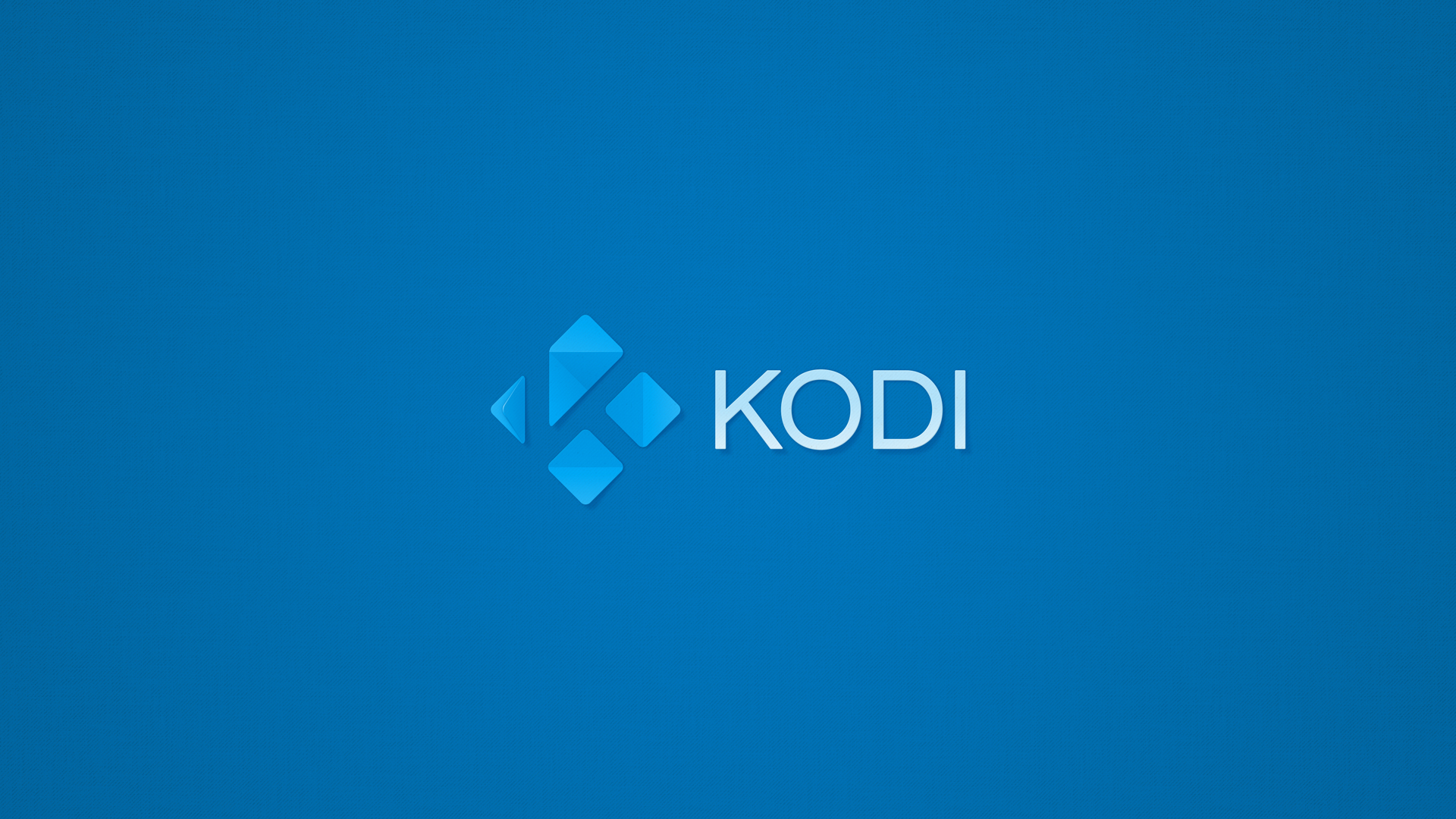 File:Kodi-Wallpaper-17C-1080p samfisher.jpg