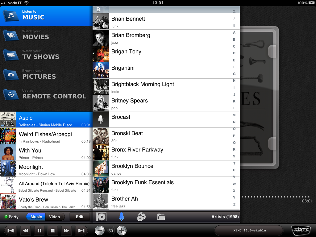 File:Official xbmc remote 5.png