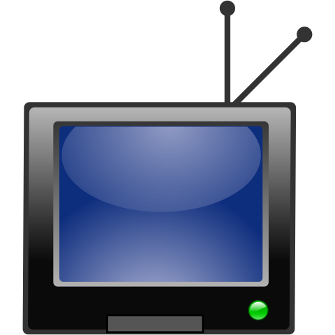 File:Television.png