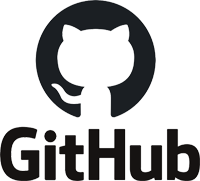 File:Github Logo.png