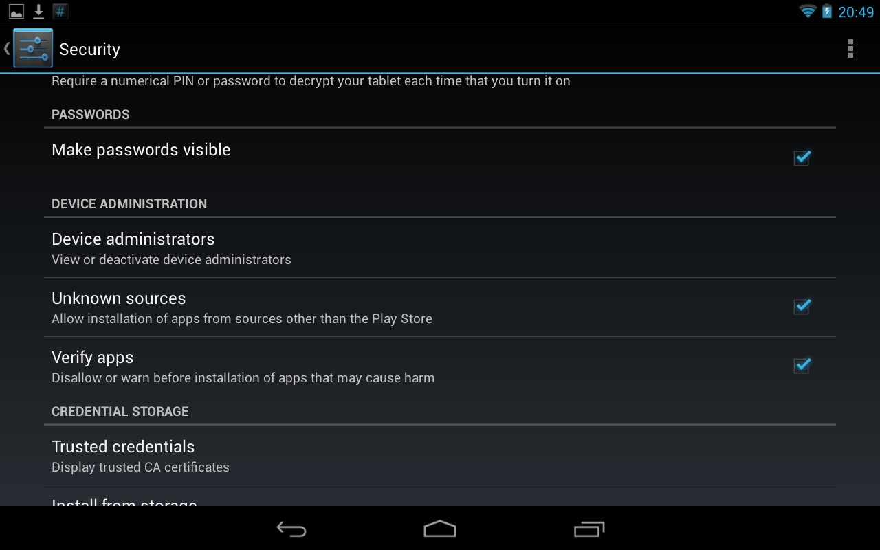 File:Android install step02.jpg