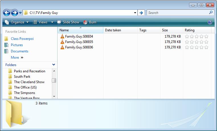 File:Directory example.jpg