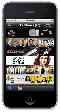 Unofficial official xbmc remote 10.png