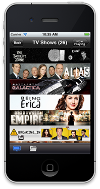 File:Unofficial official xbmc remote 10.png