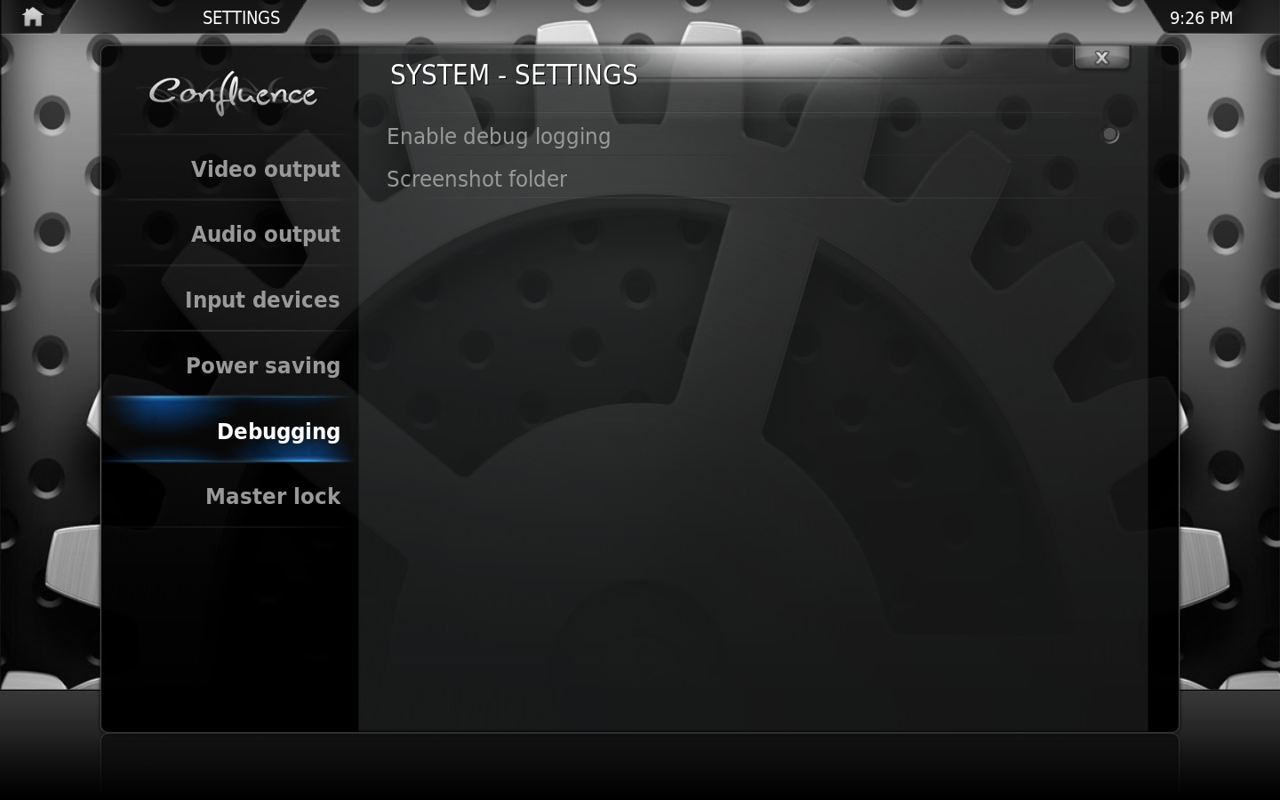 Settings.system.debugging.jpg