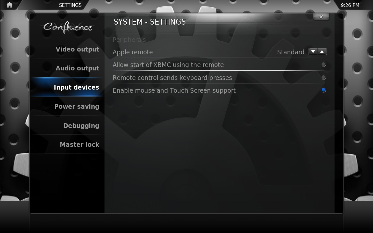 Settings.system.input devices.jpg