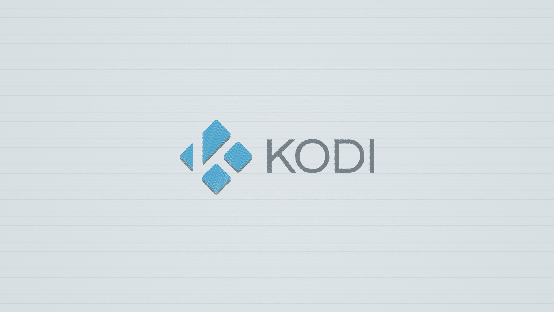 File:Kodi-Wallpaper-8B-1080p samfisher.jpg