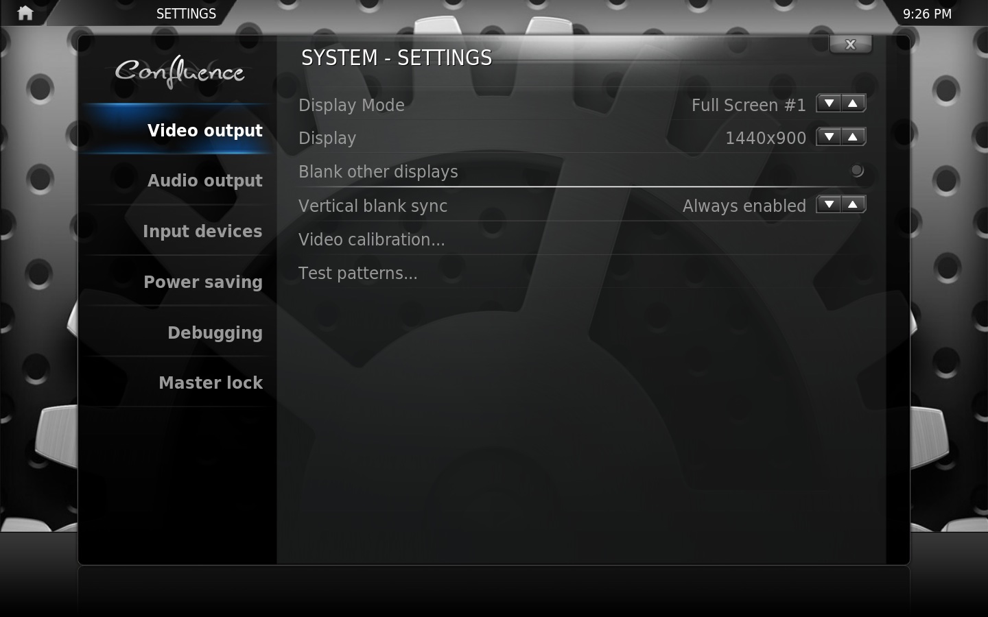 Settings.system.video output.jpg
