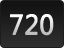 720.png