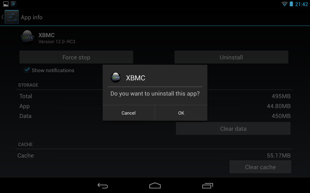 File:Android install step15.jpg