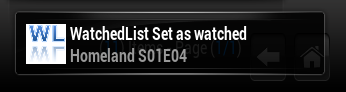 File:Service watchedlist doc notification setwatched episode.png