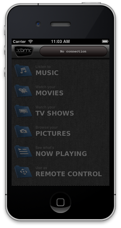 File:Unofficial official xbmc remote 1.png