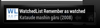 File:Service watchedlist doc notification remember.png